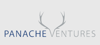 Panache Ventures